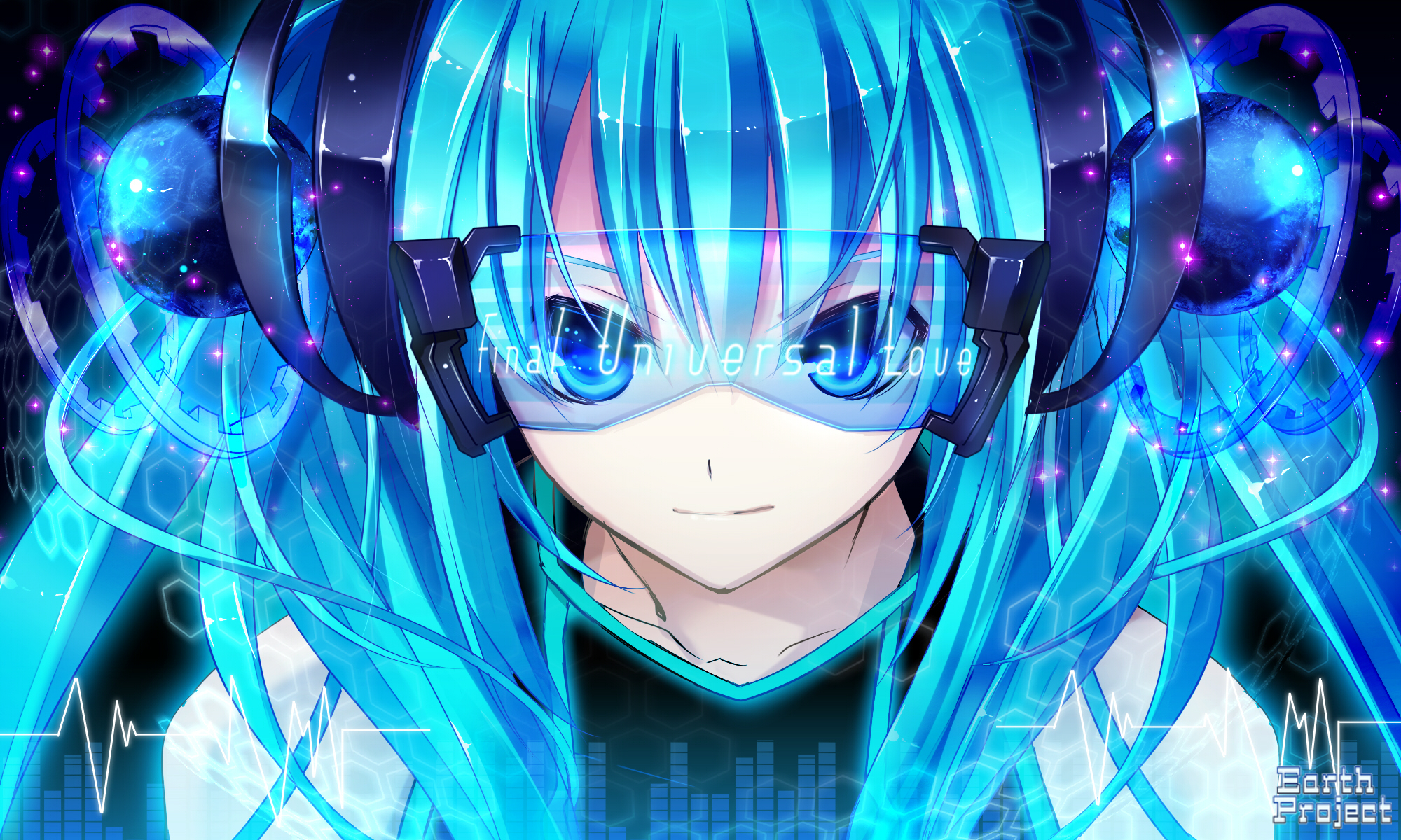Background 1