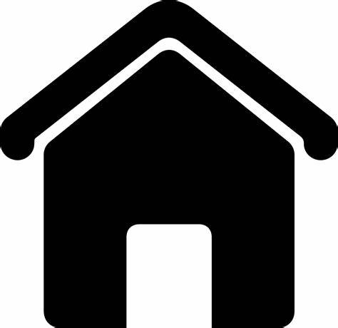 Home Icon