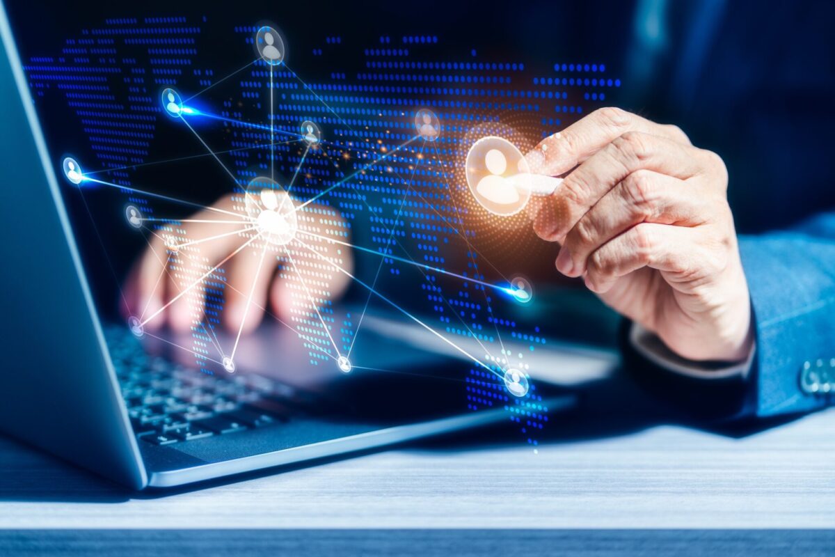 Information Systems