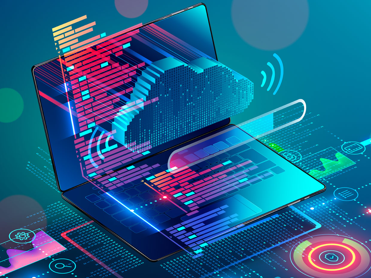 Computer Science as a Discipline